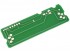 RJB1561A RJB1561A-1 (SFDP122-24A1, -13, -21) Technics SL-1200 SL-1210 Pitch Fader Replacement PCB - Product Image 2