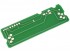 RJB1561A RJB1561A-1 (SFDP122-24A1, -13, -21). Technics SL-1200 SL-1210 Pitch Fader Replacement PCB - Product Image 2