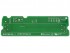 RJB1561A RJB1561A-1 (SFDP122-24A1, -13, -21) Technics SL-1200 SL-1210 Pitch Fader Replacement PCB - Product Image 3