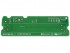 RJB1561A RJB1561A-1 (SFDP122-24A1, -13, -21). Technics SL-1200 SL-1210 Pitch Fader Replacement PCB - Product Image 3