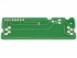 RJB1561A RJB1561A-1 (SFDP122-24A1, -13, -21) Technics SL-1200 SL-1210 Pitch Fader Replacement PCB - Product Image 4