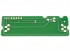 RJB1561A RJB1561A-1 (SFDP122-24A1, -13, -21). Technics SL-1200 SL-1210 Pitch Fader Replacement PCB - Product Image 4