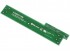 RJB2677AB RFKBL120M5GK Technics SL-1200/SL-1210 GLD/M5G/MK5G/M5HK. Pitch Fader Replacement PCB - Product Image 1