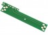RJB2677AB RFKBL120M5GK Technics SL-1200/SL-1210 GLD/M5G/MK5G/M5HK. Pitch Fader Replacement PCB - Product Image 2