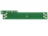 RJB2677AB RFKBL120M5GK Technics SL-1200/SL-1210 GLD/M5G/MK5G/M5HK. Pitch Fader Replacement PCB - Product Image 4