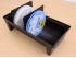 RR7 7 Inch ESD SMD Reel Storage Rack - Product Image 5