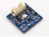TPA01-BAN Negative Output Capacitive Touch Button - Product Image 1