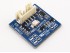 TPA01-BAP Positive Output Capacitive Touch Button - Product Image 1