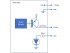 TPA01-BAP Capacitive Touch Button. Positive Output. Illuminated, Common Cathode - Product Image 4