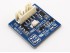 TPA01-BKN Negative Output Capacitive Touch Button - Product Image 1