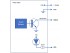 TPA01-BKN Capacitive Touch Button. Negative Output. Illuminated, Common Anode - Product Image 4