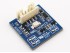 TPA01-BKP Positive Output Capacitive Touch Button - Product Image 1