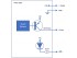 TPA01-BKP Capacitive Touch Button. Positive Output. Illuminated, Common Anode - Product Image 4