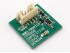 TPA05B Open Collector NPN Capacitive Touch Button - Product Image 1